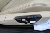 BMW 4 Series 3.0 430d M Sport Coupe 2dr Diesel Auto xDrive Euro 6 (s/s) (258 ps) 10