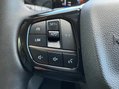 Ford Transit Custom 2.0 300 EcoBlue Limited Auto L1 H1 Euro 6 (s/s) 5dr 15