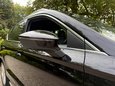 SEAT Ateca 1.5 TSI EVO FR DSG Euro 6 (s/s) 5dr 38