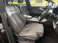 Audi Q8 3.0 Q8 S Line 50 TDI Quattro Auto 4WD 5dr 24