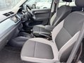 Skoda Fabia 1.2 TSI SE Euro 6 (s/s) 5dr 21