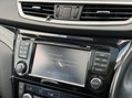 Nissan Qashqai 1.2 DIG-T N-Connecta SUV 5dr Petrol Manual 2WD Euro 6 (s/s) (115 ps) 89