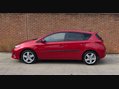 Toyota Auris 1.6 Auris Sport Valvematic 5dr 12