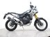 Yamaha Tenere 700 TENERE 700 (XTZ690)