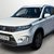 Suzuki Vitara 1.4 Boosterjet 48V Hybrid SZ-T 5dr 7