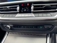 BMW 3 Series 320d M Sport Edition 35