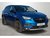 Vauxhall Grandland X 1.2 Turbo SRi Nav