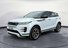 Land Rover Range Rover Evoque 2.0 Range Rover Evoque First Edition D Auto 4WD 5dr