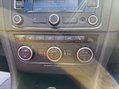 Volkswagen Golf 1.4 Golf SE TSi Semi-Auto 2dr 77