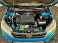 Suzuki Vitara SZ5 URBAN 11