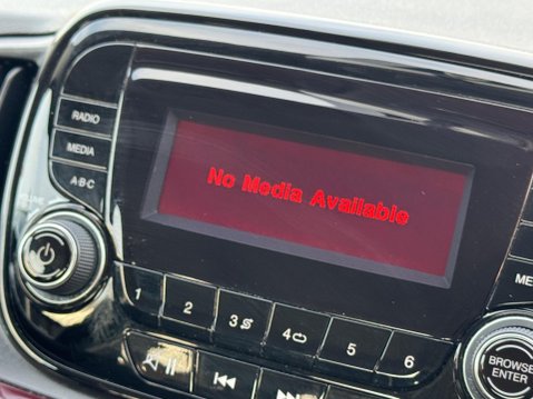 Fiat 500 1.2 Pop Euro 6 (s/s) 3dr 16