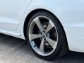Audi A4 2.0 A4 Black Edition 35 TDI Semi-Auto 4dr 47