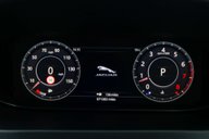 Jaguar E-Pace 2.0 E-PACE R-Dynamic HSE i AWD Auto 4WD 5dr 41
