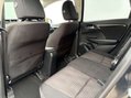 Honda Jazz 1.3 Jazz EX i-VTec 5dr 58
