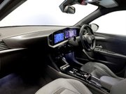 Vauxhall Mokka Electric 50kWh Ultimate SUV 5dr Electric Auto (136 ps) Cruise Control 15