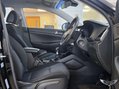 Hyundai TUCSON 1.7 CRDi Blue Drive SE Nav Euro 6 (s/s) 5dr 63