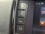 Jaguar F-Pace 3.0 F-PACE V6 S AWD D Auto 4WD 5dr 47