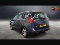 Peugeot 5008 1.6 5008 Active Blue HDi S/S 5dr *NATIONAL DELIVERY* 4