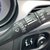 Vauxhall Astra 1.0T 12V ecoFLEX Design 5dr 25