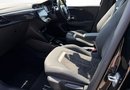 Vauxhall Corsa 100kw Ultimate 50kWh 5dr Auto (11kWch) 2