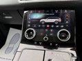Land Rover Range Rover Velar 3.0 SD6 V6 HSE SUV 5dr Diesel Auto 4WD Euro 6 (s/s) (300 ps) 67