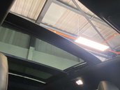 Ford Kuga 1.5 Kuga ST-Line X Edition 5dr 31