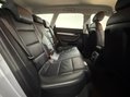 Audi A6 AVANT 2.7 TDI QUATTRO SE AUTOMATIC 18
