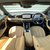MG HS 1.5 T-GDI PHEV TROPHY 12