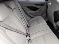 Jaguar I-Pace HSE 8