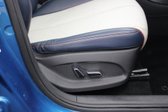 BYD Atto 3 5dr 150kW Comfort 60kWh Design Electric Automatic 26