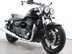 Triumph Thunderbird THUNDERBIRD STORM ABS 