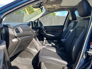 Suzuki S-Cross ULTRA BOOSTERJET ALLGRIP MHEV 3