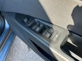 SEAT Leon 1.2 TSI SE Euro 6 (s/s) 5dr 17