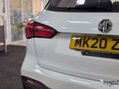 MG HS 1.5 T-GDI Exclusive Euro 6 (s/s) 5dr 23
