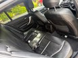 BMW 1 Series 1.5 118i GPF M Sport Shadow Edition Auto Euro 6 (s/s) 5dr 15