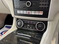 Mercedes-Benz CLS 3.0 CLS 350 D AMG Line Premium Auto 4dr 48