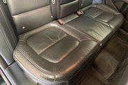 Volvo XC70 3.0 T6 SE Lux Estate 5dr Petrol Geartronic AWD Euro 5 (304 ps) 30