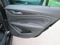 Vauxhall Insignia 1.5i Turbo SRi VX Line Nav Sports Tourer Euro 6 (s/s) 5dr 47
