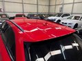 Audi S4 3.0 TFSI V6 Tiptronic quattro Euro 6 (s/s) 5dr 47