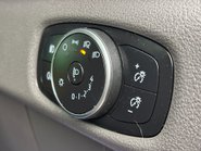 Ford Transit 350 Srw 130 ps Lawnmower Beavertail / Tipper Truck - Air Con 33