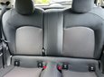 Mini Hatch 1.5 Cooper Hatchback 3dr Petrol Auto Euro 6 (s/s) (136 ps) 31