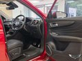 MG HS 1.5 T-GDI 16.6kWh Exclusive Auto Euro 6 (s/s) 5dr 47