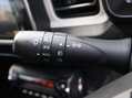 Suzuki Ignis 1.2 Dualjet MHEV SZ5 Euro 6 (s/s) 5dr 25