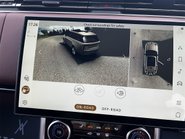 Land Rover Range Rover P400 MHEV AUTOBIOGRAPHY 81