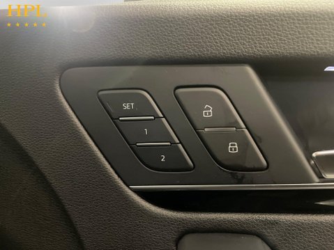 Audi Q5 2.0 TDI 40 Vorsprung SUV 5dr Diesel S Tronic quattro Euro 6 (s/s) (204 ps) 24