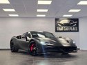 Ferrari SF90 4.0 SF90 Strada le Semi-Auto 4WD 2dr
