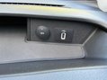 Ford Transit Custom 2.0 300 EcoBlue Limited Crew Van Auto L1 H1 Euro 6 5dr 42