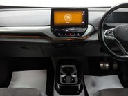 Volkswagen Id.4 ID4 Life 5dr 83