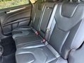 Ford Mondeo 2.0 Mondeo Titanium TDCi 5dr 28