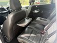Ford Kuga 2.0 TDCi EcoBlue Titanium X Edition AWD Euro 6 (s/s) 5dr 24